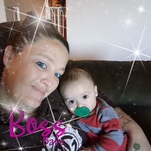 Meet your Posher, Telea